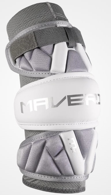 Maverik MX Arm Pad