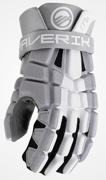 Maverik MX Glove
