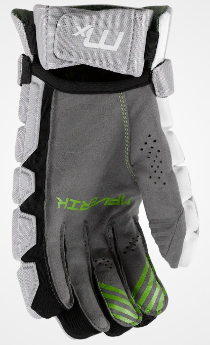 Maverik MX Glove