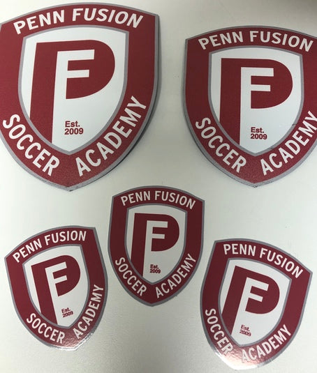Penn Fusion Magnet