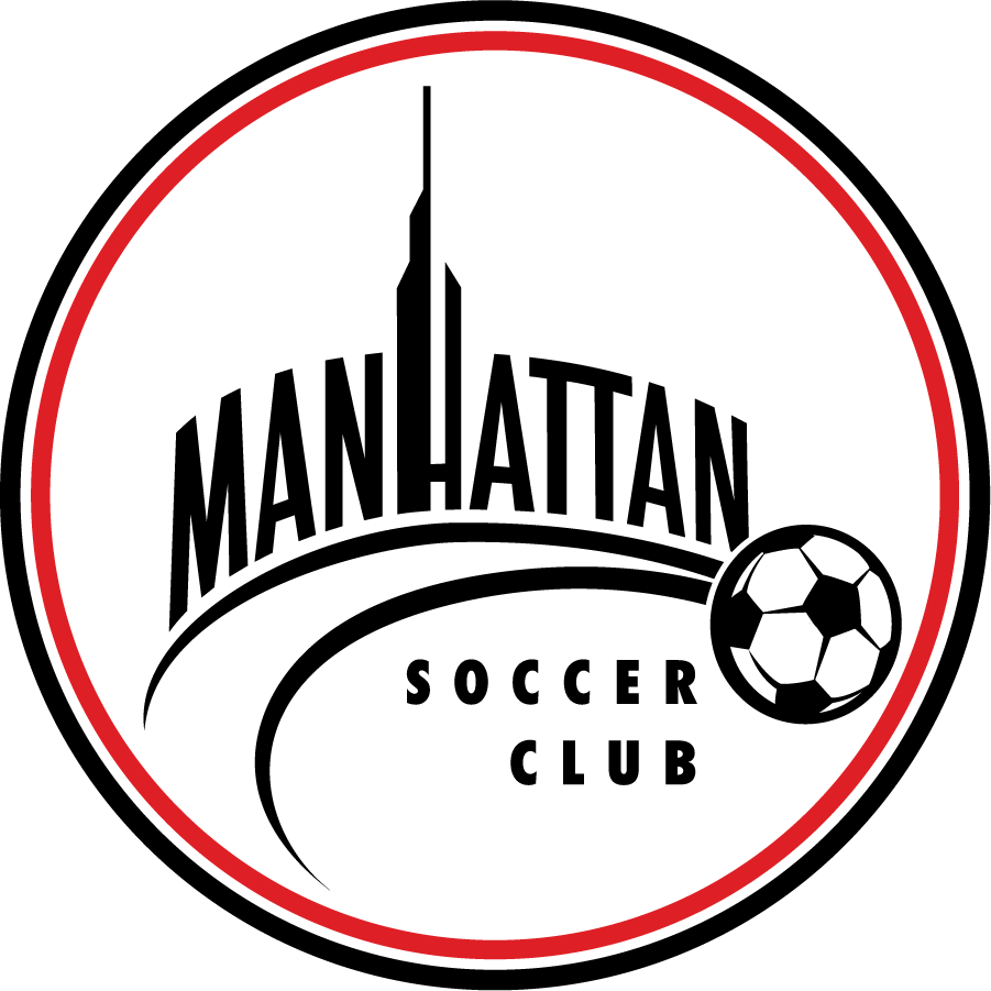 Manhattan SC "Hat" PP - MNHAT3