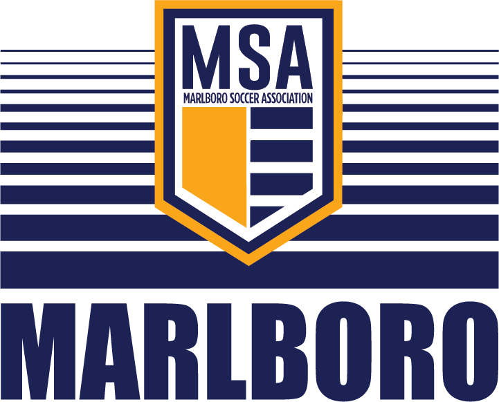 Marlboro SW Logo
