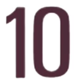 Stahls Team US Lite 8" Maroon