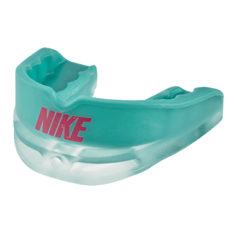 Nike Force Ultimate Mouth Guard