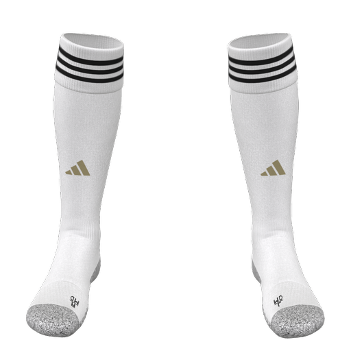 adidas Custom AdiSock 23 NVA - White