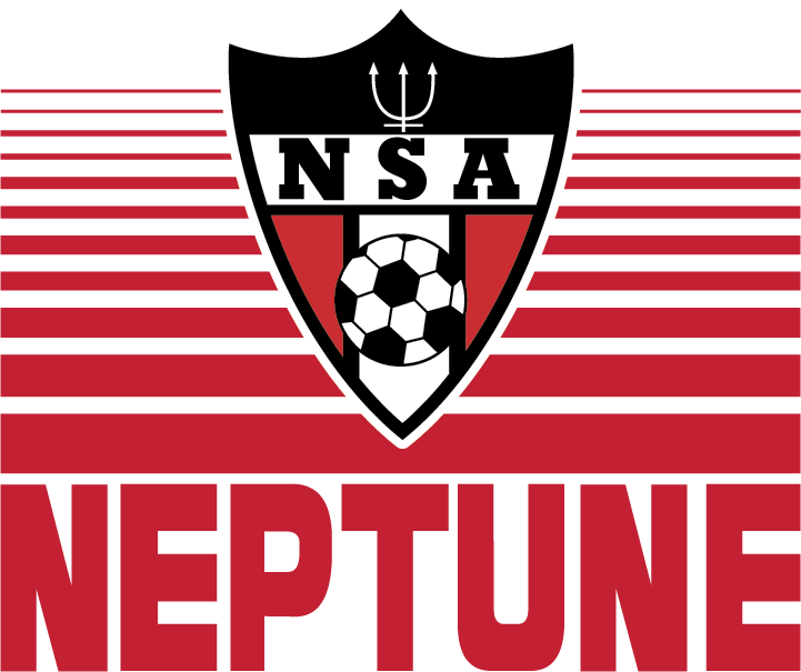 Neptune SW Logo