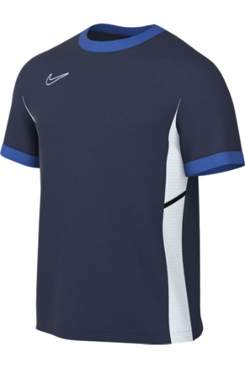 Nike Youth Dri-Fit Academy 25 SS Top