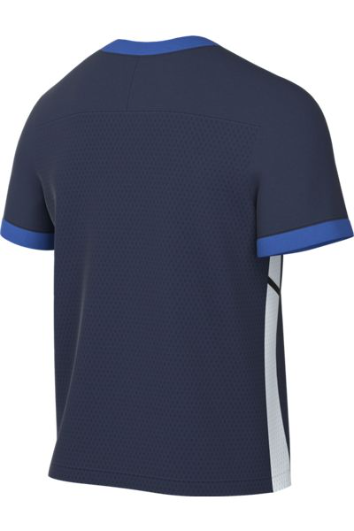 Nike Dri-Fit Academy 25 SS Top