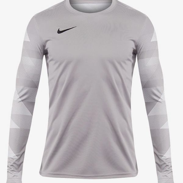 NikePark4GKJerseyWolfGrey_600x