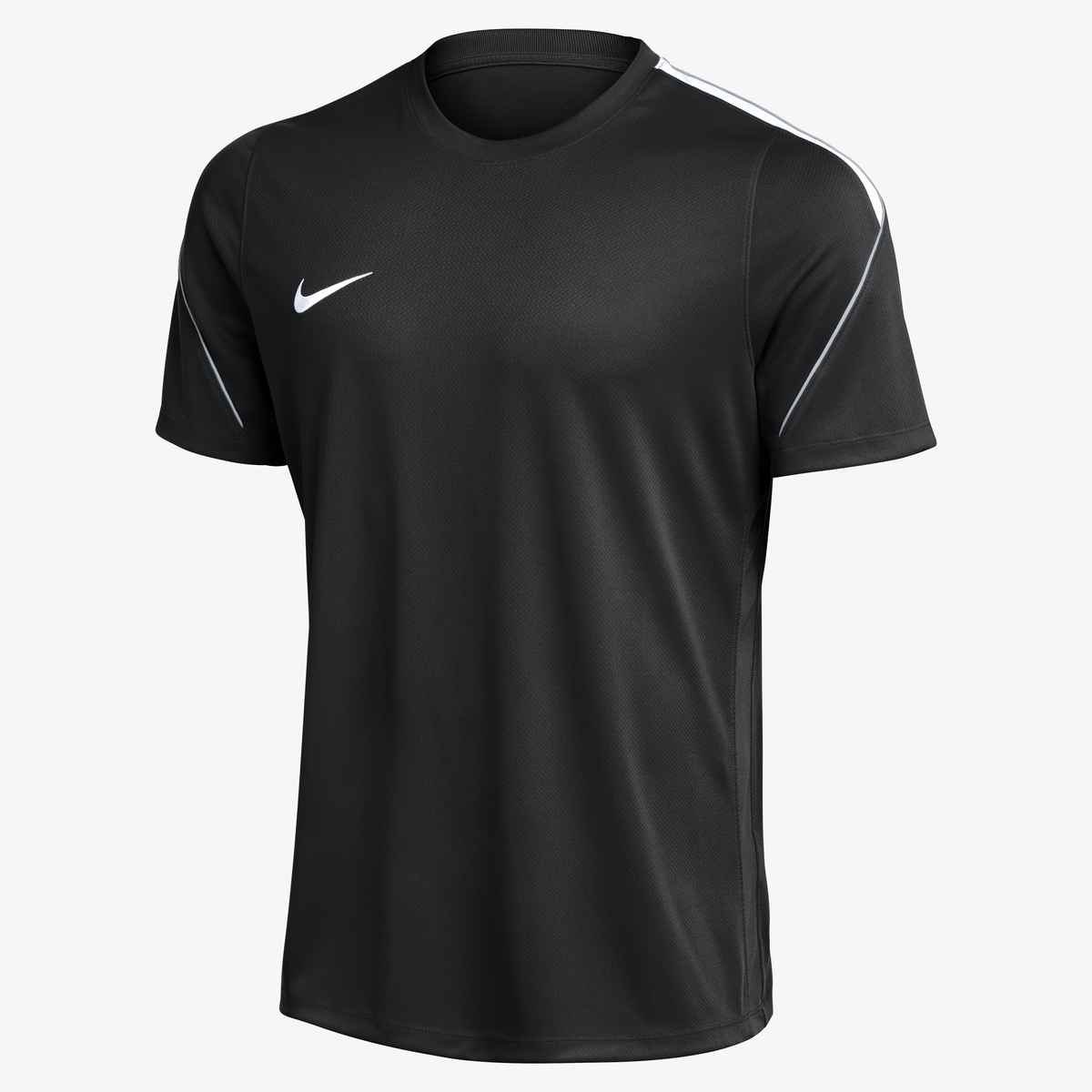 Nike Dri-Fit Strike 26 Top - Black