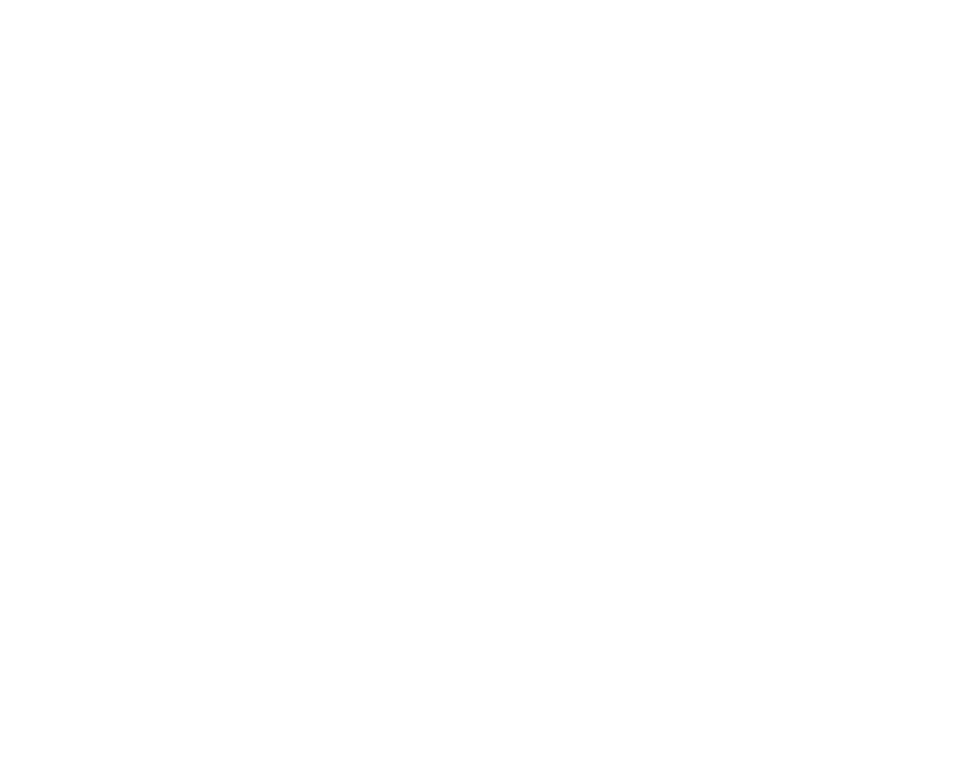 Logo with arched white text "NORTH SHORE" above a tilted white rectangle featuring the black text "BAIRD" on a black background.