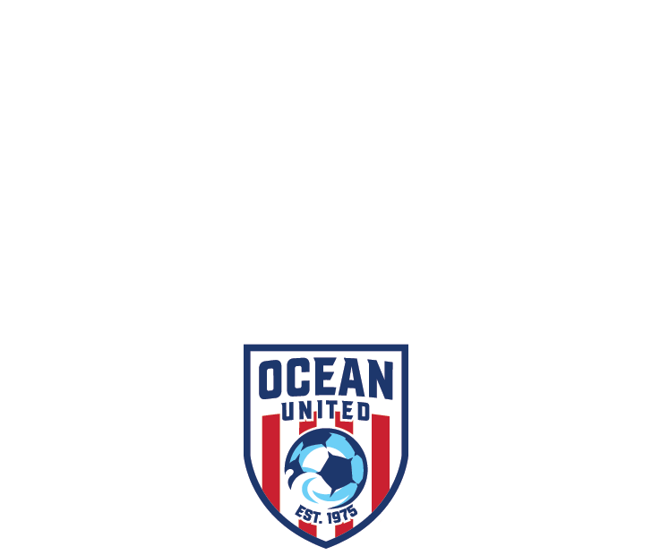 Ocean United SW Logo 2