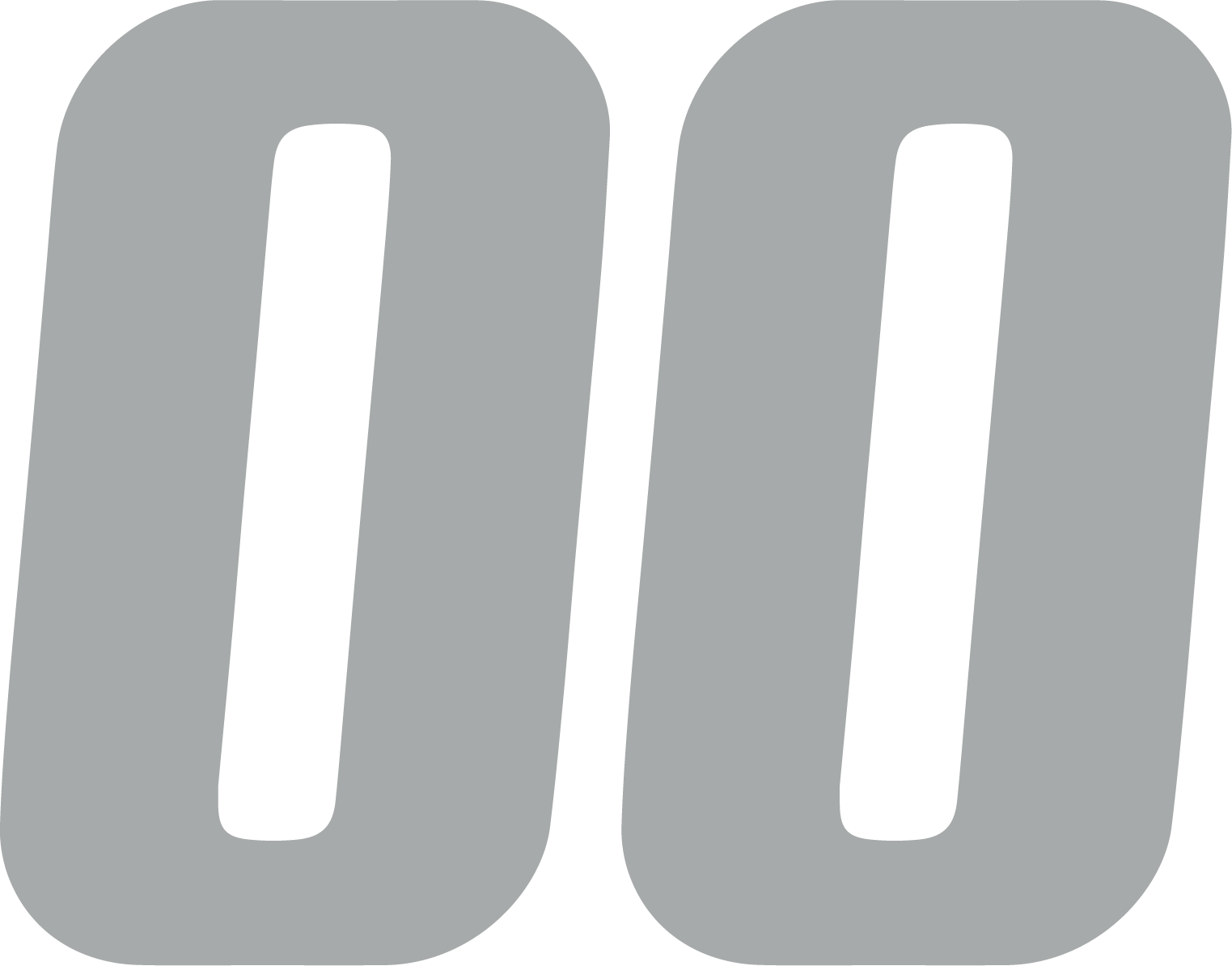 Stahls Octane 8in Silver