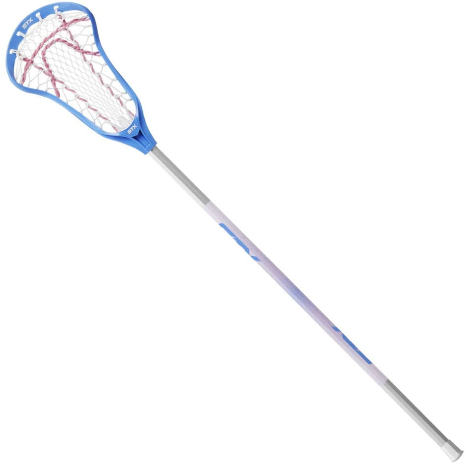 STX Crux 100 Mesh Complete Stick