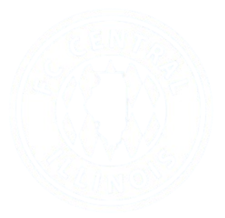 Prairie City "Crest" PP - WHT - PCSC2