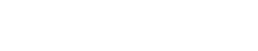 Penn Fusion "Text" FF - WHT - PENNF24