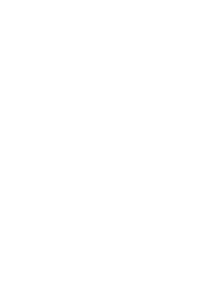 A black and white logo for Penn Manor featuring a soccer ball over a stylized shield and flame graphic, with the text "PENN MANOR" arched at the top.