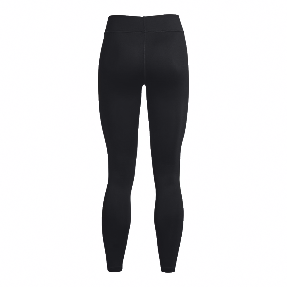 Under Armour Women's ColdGear® Leggings - Black