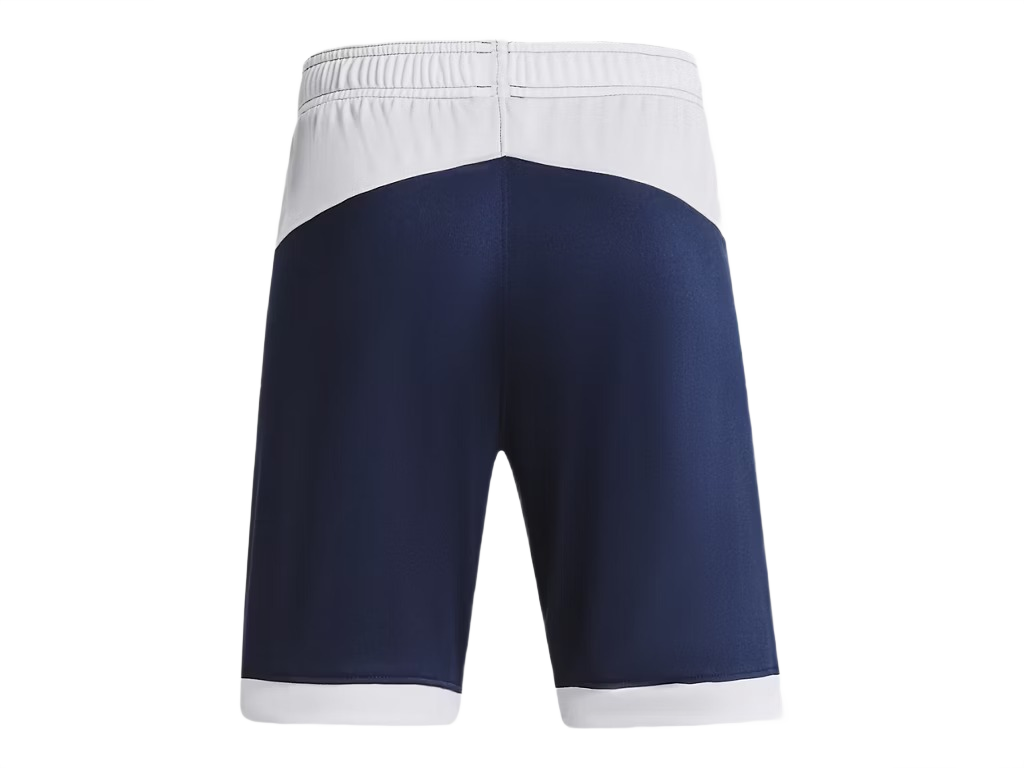 Under Armour Maquina 3.0 Short - Navy