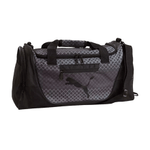 Puma Contender 2.0 Duffel Bag