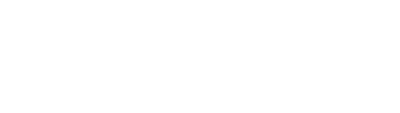 Loudoun "Patient" FF - WHT - LOUD18