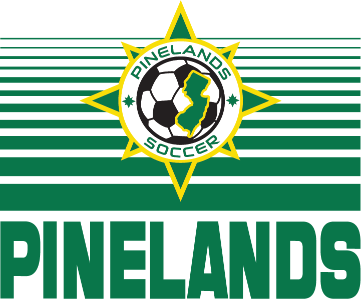Pinelands SW Logo