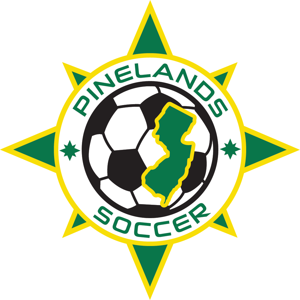 Pinelands SA Big Logo