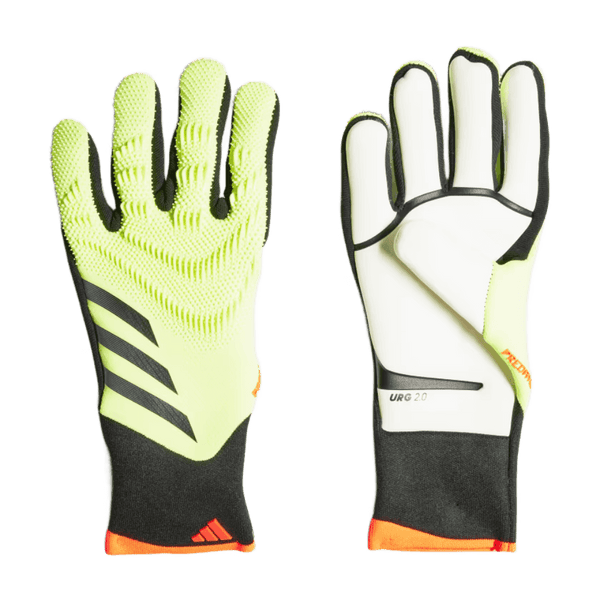 Best youth goalkeeper gloves 2018 on sale