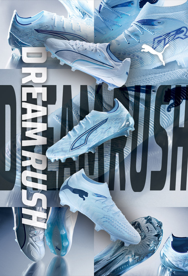 eastbay mens soccer cleats