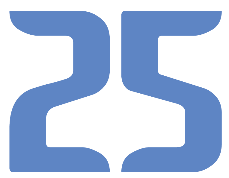 Stahls Quasar 4in Lt Blue