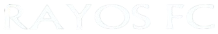 RAYOS9 - Rayos "TEXT" HEADBAND White