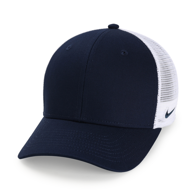 Nike Team Rise Trucker Hat RC1003-419