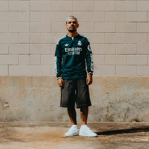 Shop Jerseys