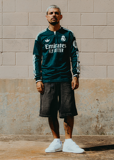 Shop Jerseys