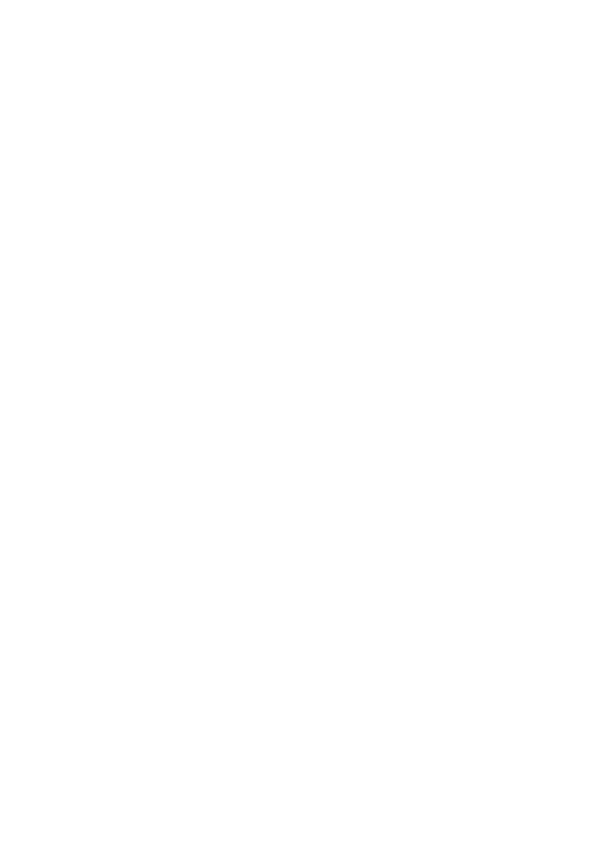 Black and white shield logo featuring a soccer ball, the word "RADNOR" across its center, and a Pennsylvania keystone symbol labeled "PA."