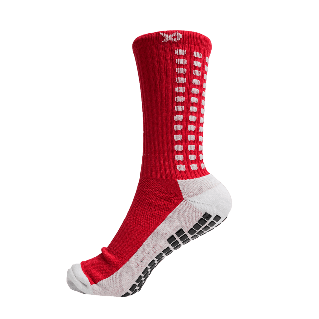 RedLux2_clipped_rev_1.png?v=