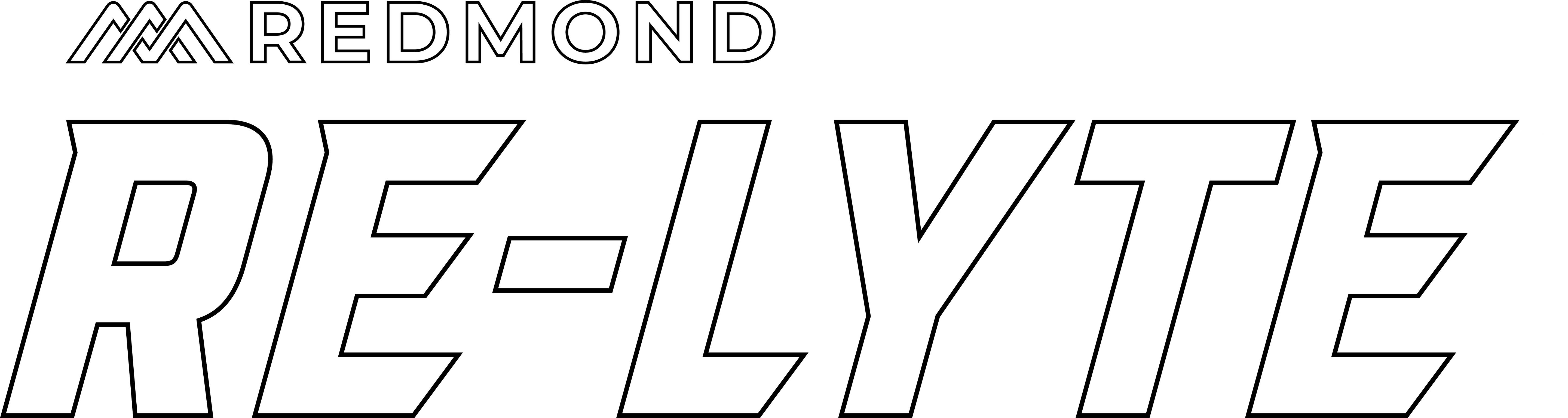 Utah Celtic "ReLyte" - FF - UCELT12