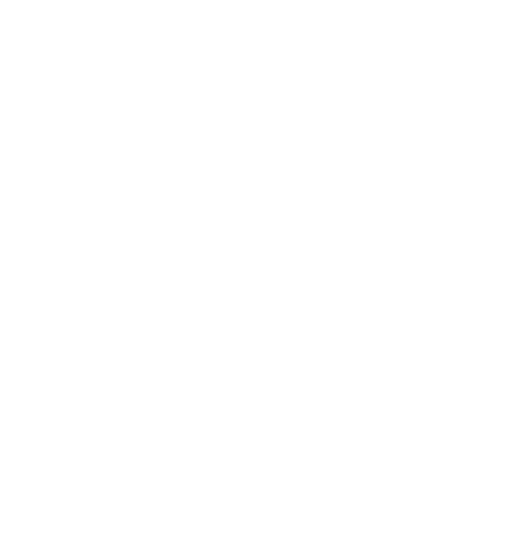 Reedsburg RSC SW25 Xmas Logo