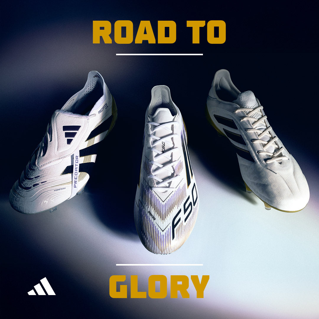 adidas boots online