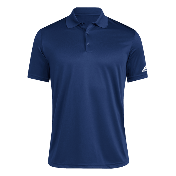S99451_1_APPAREL_Photography_F