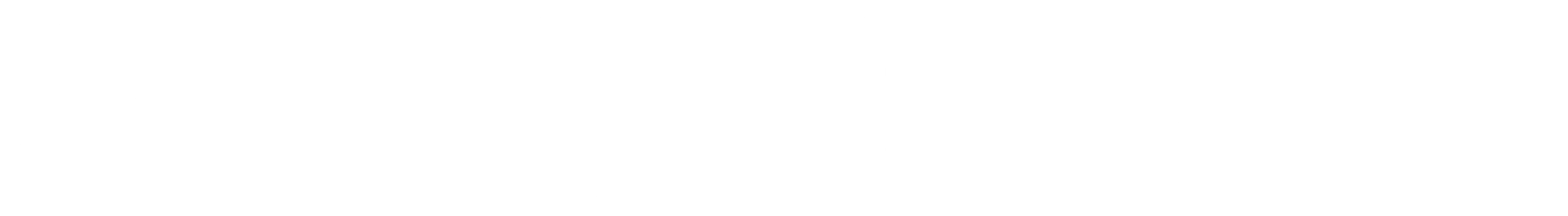 Sentinels Splash Text - White