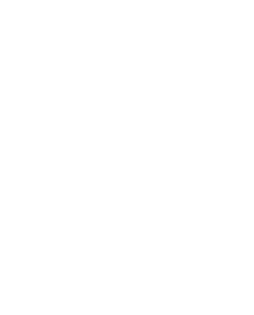 SHUB1 - Pocket Crest White