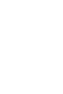 STAHLS Shadow - 8inch - WHITE