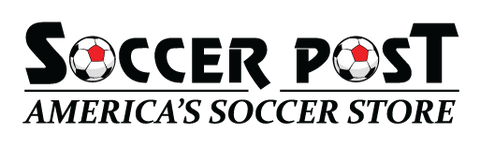 adidas Tiro 21 Three-Quarter Pants - Womens Soccer