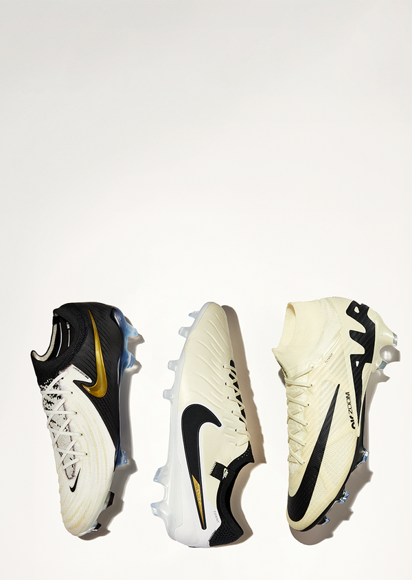 new nike turf soccer shoes