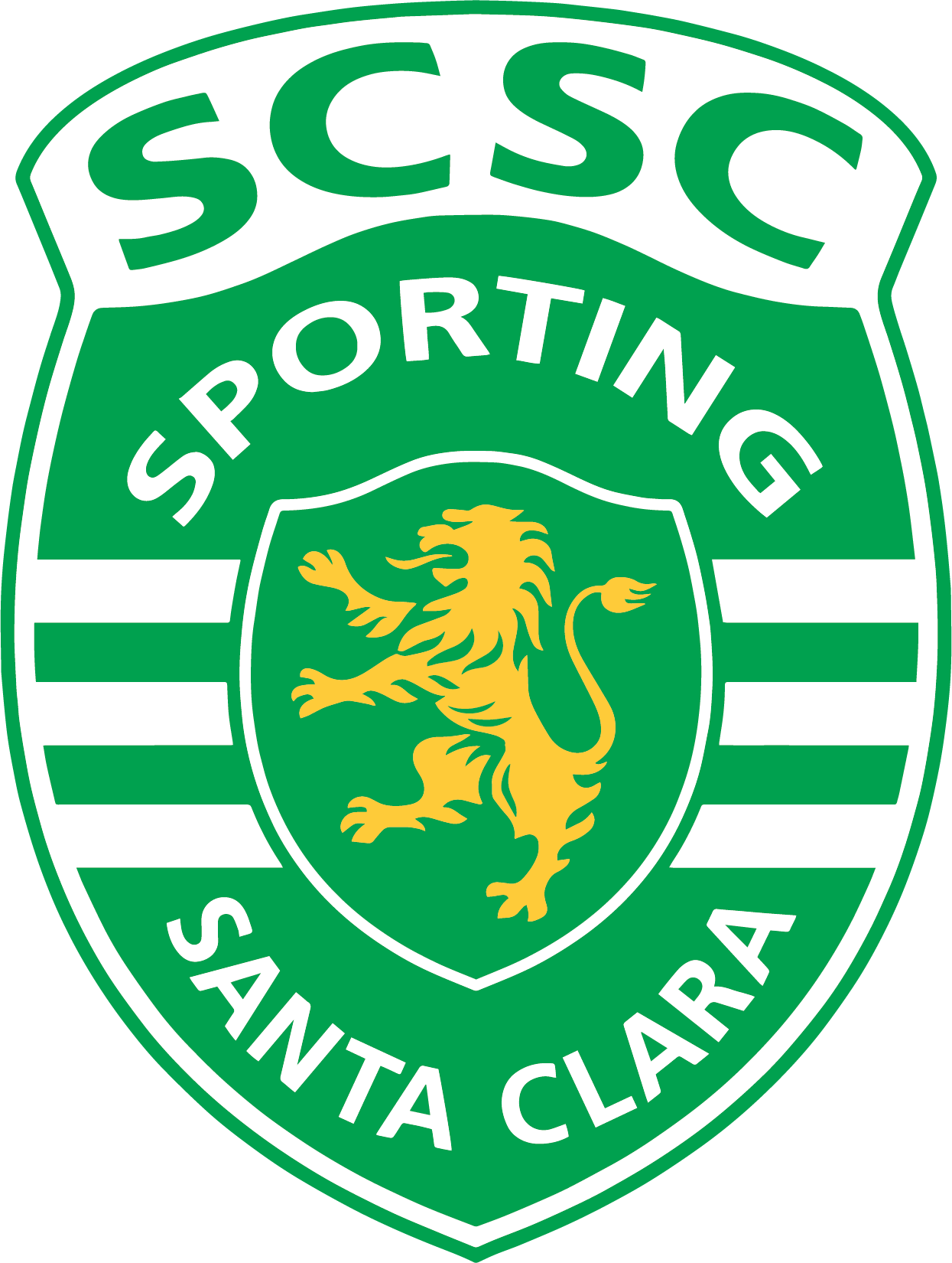 SC Sporting Crest