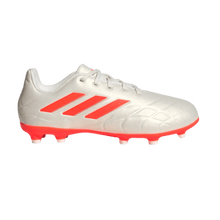 Adidas Copa Pure.3 Youth Firm Ground Cleats