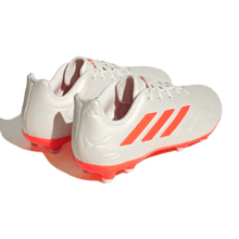 Adidas Copa Pure.3 Youth Firm Ground Cleats