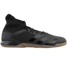 Adidas Predator 20.3 Indoor Shoes