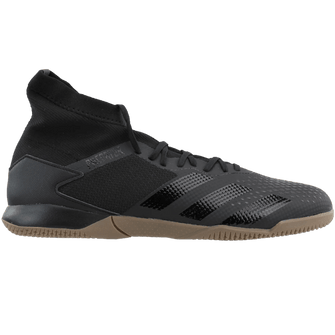 Adidas Predator 20.3 Indoor Shoes